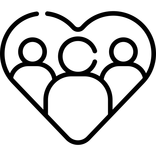 5. Közösség